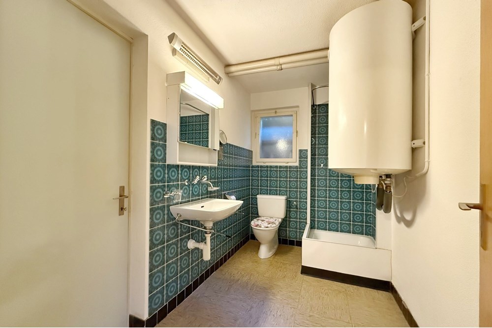 Einfamilienhaus - Kauf - Seftigen, Bern - 20250523_111524257_iOS.jpeg - 119471022-54