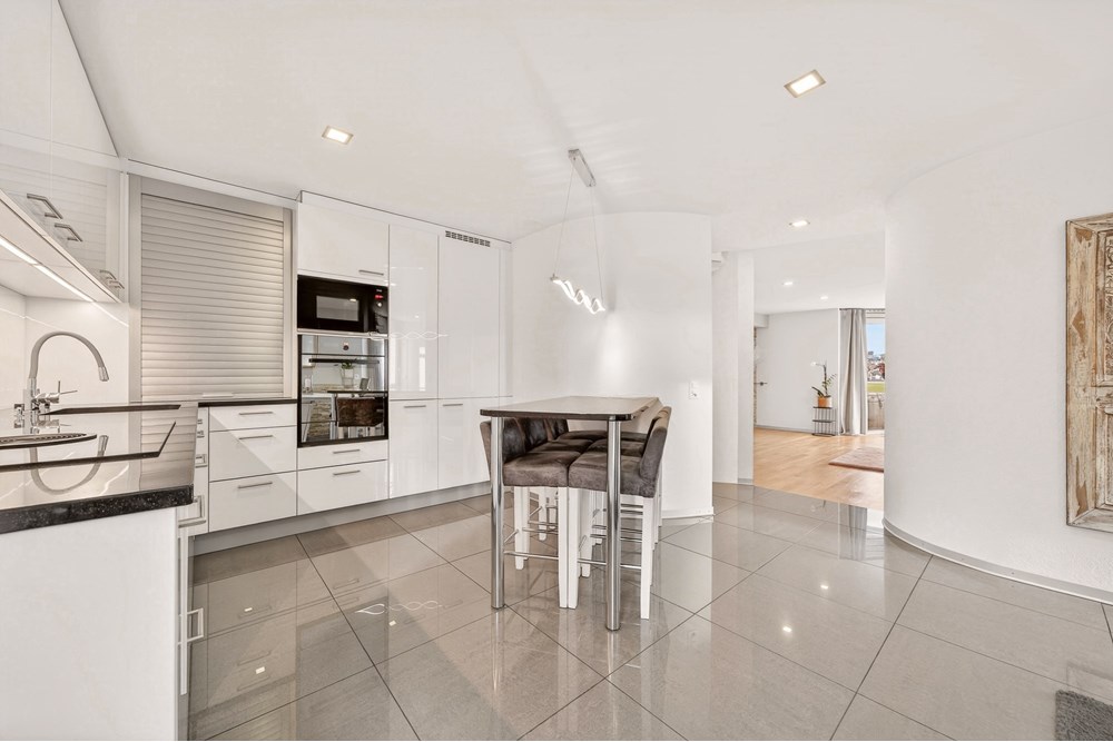 Résidentiel - Maison - Courtepin, Freiburg - CH - Courtepin_Web-23.jpg - 119791001-321