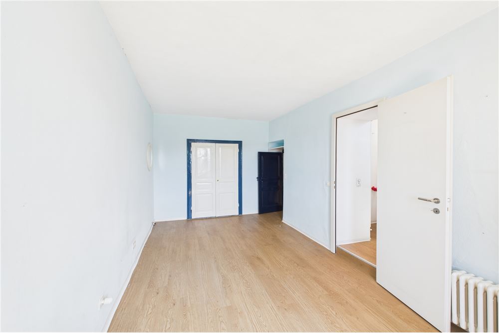 Einfamilienhaus - Kauf - Vernate, Tessin - 21 - 119001087-52