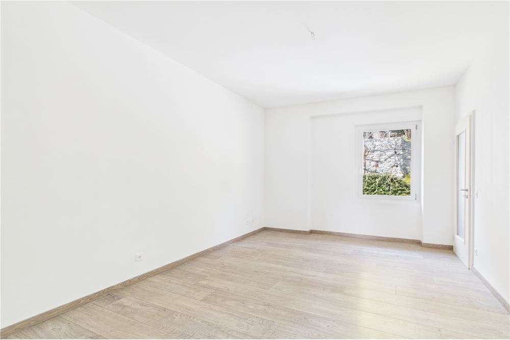 Wohnung - Kauf - Verscio, Tessin - 18 - 119001079-181