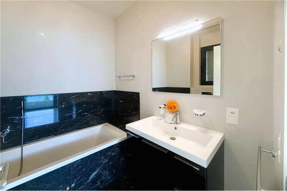 Residential - Condo/Apartment - Brissago, Tessin - CH - 18 - 116080047-38