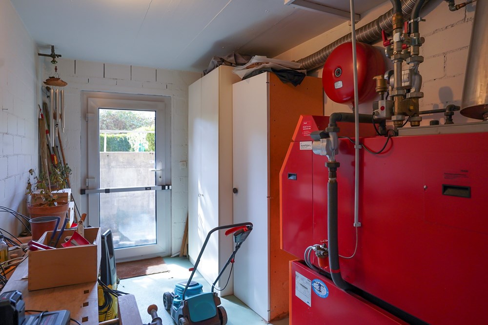 Einfamilienhaus - Kauf - Zollikofen, Bern - DSC06523.jpg - 119621006-329