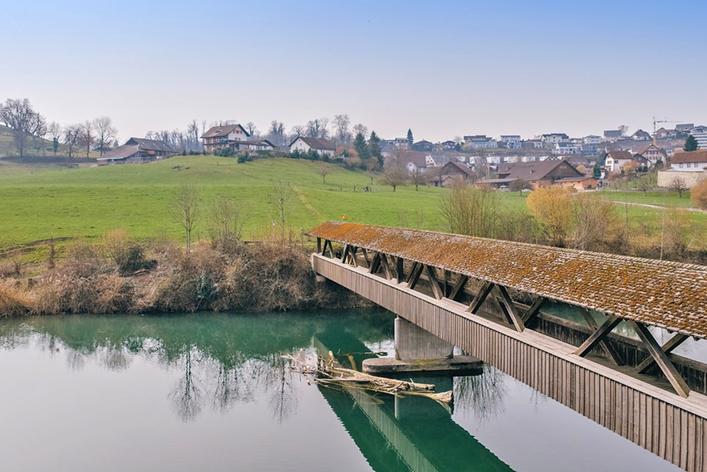 Einfamilienhaus - Kauf - Hermetschwil, Aargau - WINKE-7.jpg - 118921009-374