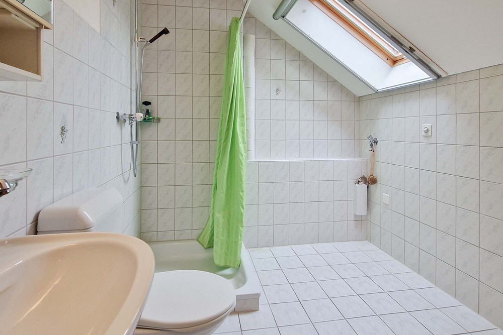 Wohnung - Kauf - Kaisten, Aargau - kaisten eigenmatt innen (18 von 26).jpg - 110091023-68