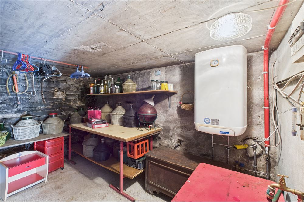 Mehrfamilienhaus - Kauf - Lavertezzo, Tessin - 111 - 119001091-62