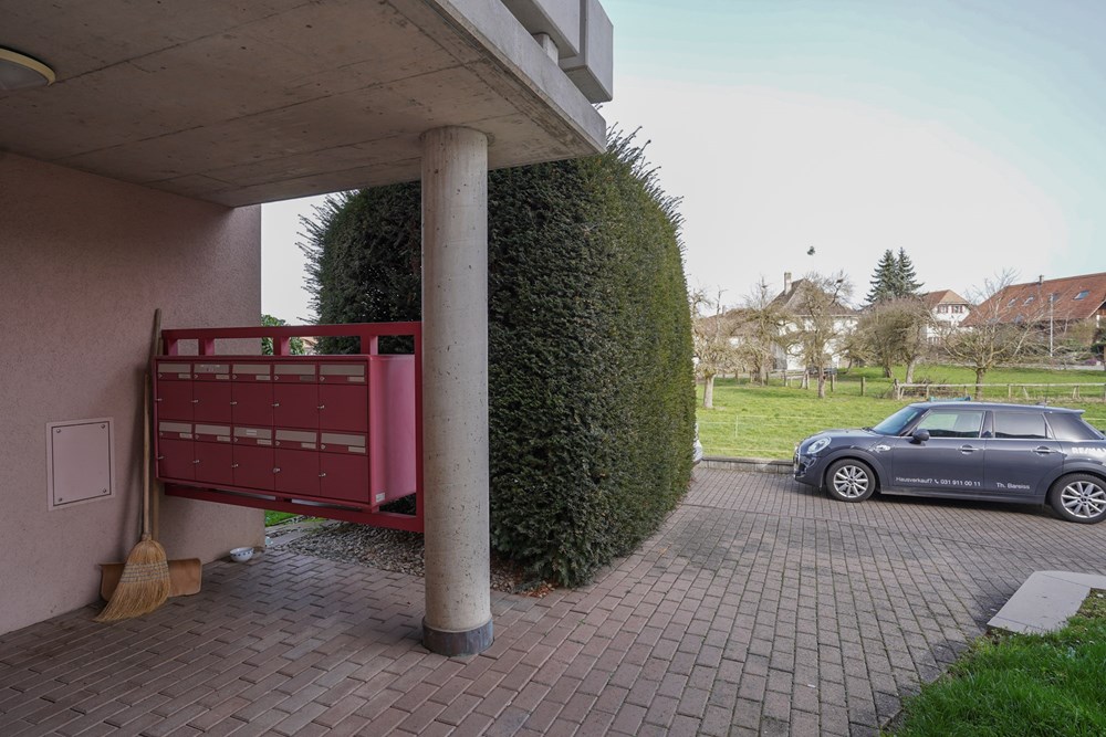 Wohnung - Kauf - Galmiz, Freiburg - DSC06462.jpg - 119621006-330