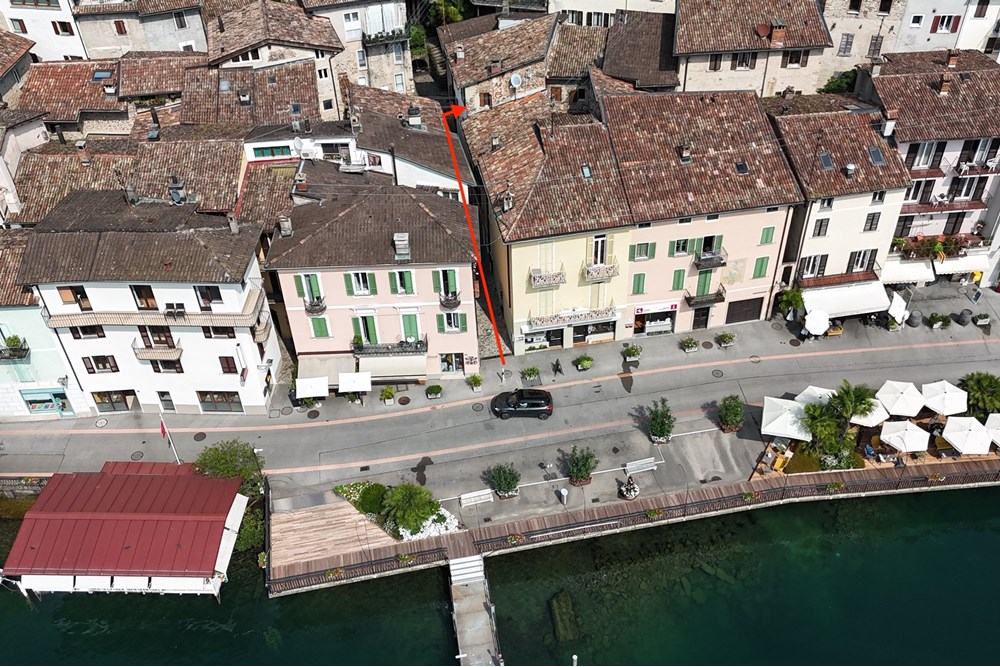Mehrfamilienhaus - Kauf - Morcote, Tessin - dji_fly_20250613_104818_0254_1749815316206_photo.JPG - 119921001-346