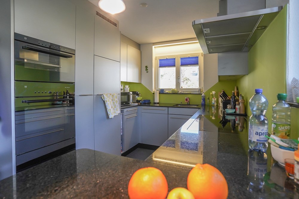 Einfamilienhaus - Kauf - Utzigen, Bern - DSC06254.jpg - 119621006-327