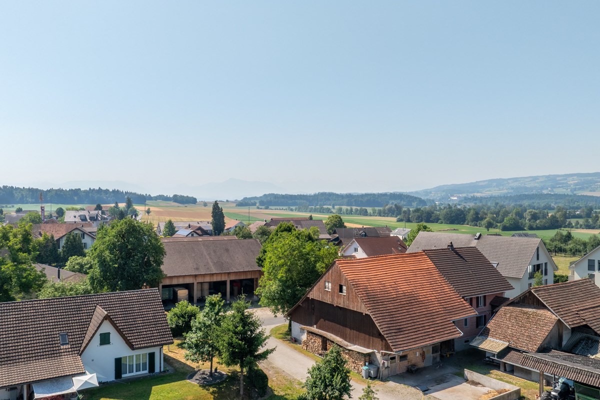 Wohnung - Kauf - Besenbüren, Aargau - Web_Zentralstrasse 7, 5627 Besenbüren_47.jpg - 119961001-206