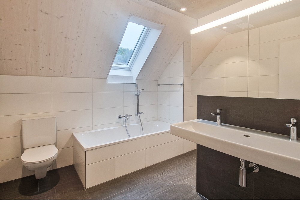 Wohnung - Vermietung - Wittnau, Aargau - zu mieten-wittnau-hauptstrasse 57 (2 von 23).jpg - 110091023-57