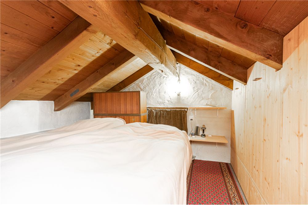 Einfamilienhaus - Kauf - Brissago, Tessin - 15 - 119291015-1160