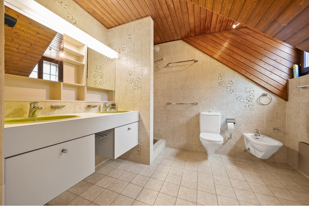 Résidentiel - Maison - Blonay, Waadt - CH - Blonay_Web-29.jpg - 119791001-316