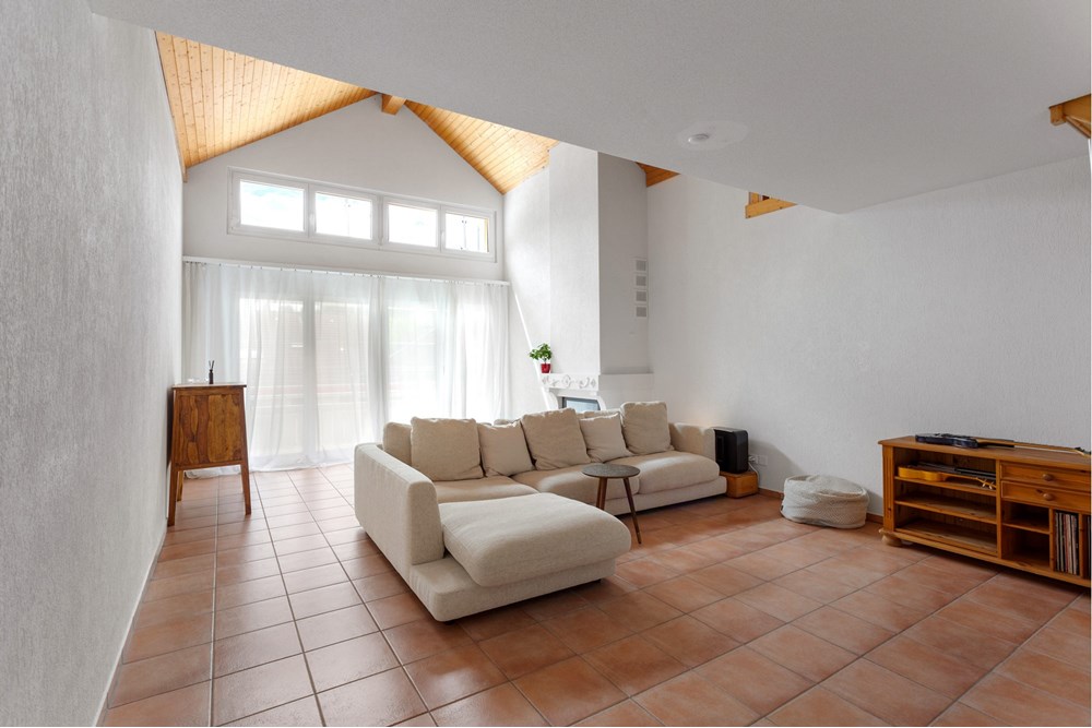 Wohnung - Kauf - Kollbrunn, Zürich - WhgKollbrunn6.jpg - 110161022-325