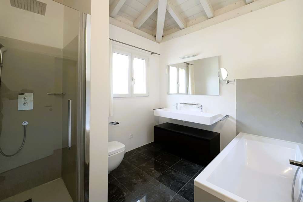 Residential - House - Arcegno, Tessin - CH - IMG_1956.JPG - 116080024-372