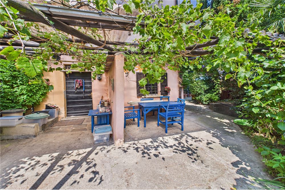 Einfamilienhaus - Kauf - Gravesano, Tessin - 95 - 119001098-10