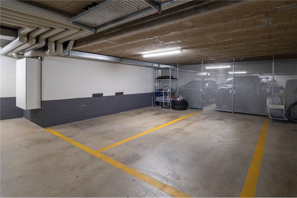 Maisonette - Kauf - Uznach, St. Gallen - 53 - 118471013-200