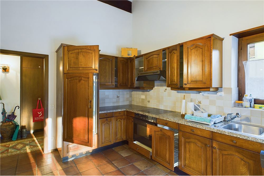 Villa - Kauf - Muzzano, Tessin - 62 - 119001087-40