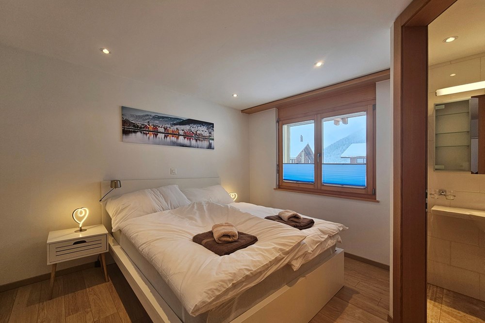 Ferienwohnung - Kauf - Saas-Fee, Wallis - 1000113274_edited.jpeg - 116400006-184