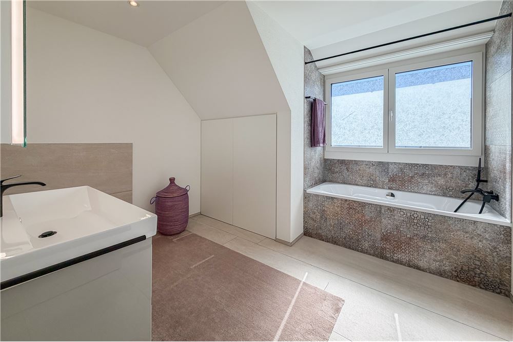 Wohnung - Kauf - Wallbach, Aargau - 9 - 110021040-159