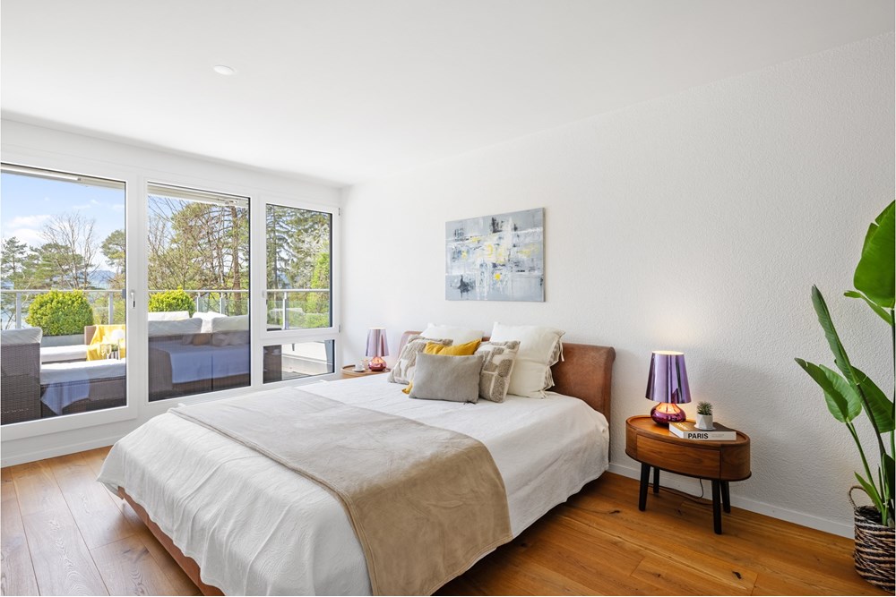 Wohnung - Kauf - Walchwil, Zug - Web_Sagenstrasse 41, 6318 Walchwil_32_klein.jpg - 119961001-159