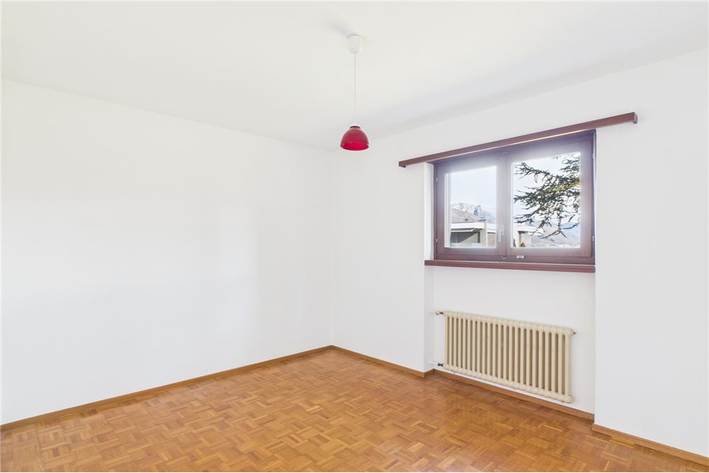 Wohnung - Kauf - Lugano, Tessin - 4 - 119001076-173