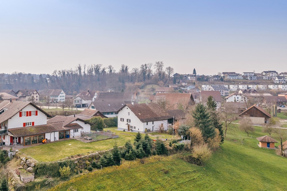 Einfamilienhaus - Kauf - Hermetschwil, Aargau - WINKE-50.jpg - 118921009-374