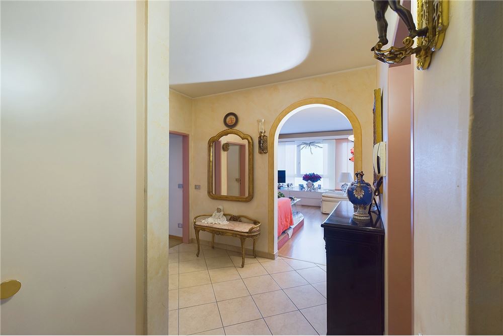 Wohnung - Kauf - Castagnola, Tessin - 16 - 119001001-2838