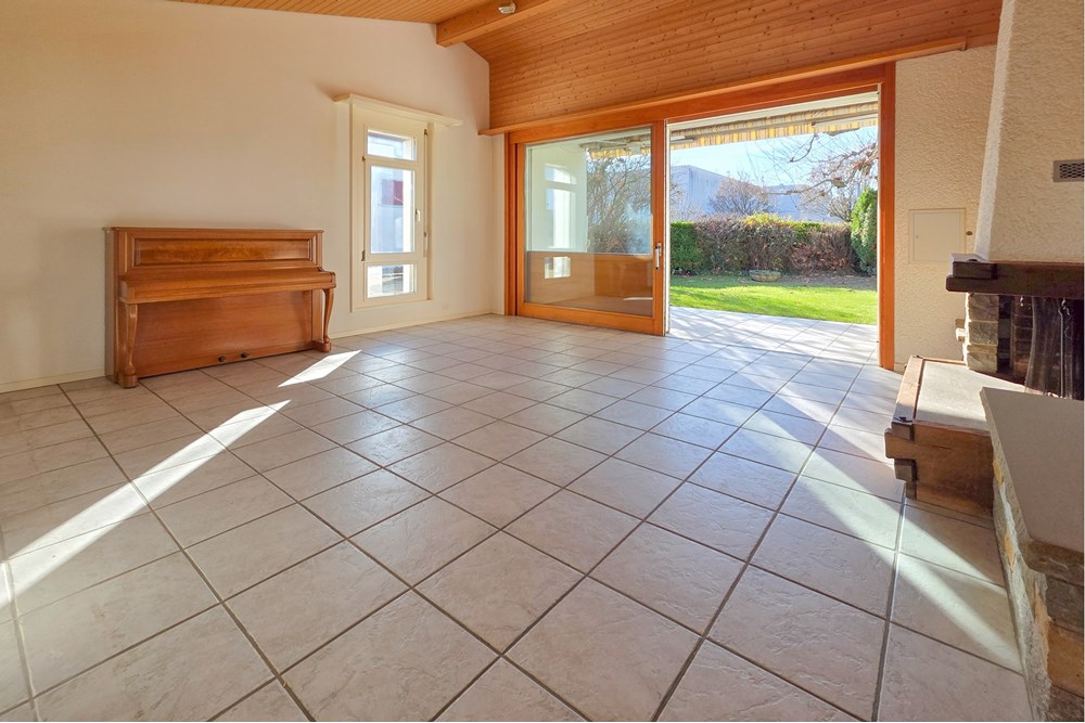 Einfamilienhaus - Kauf - Bremgarten bei Bern, Bern - 20251129_125057(0) - Kopie.JPG - 119241016-287