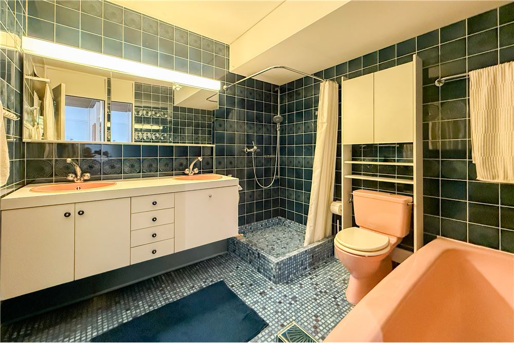 Wohnung - Kauf - Zeiningen, Aargau - 7 - 110021045-55