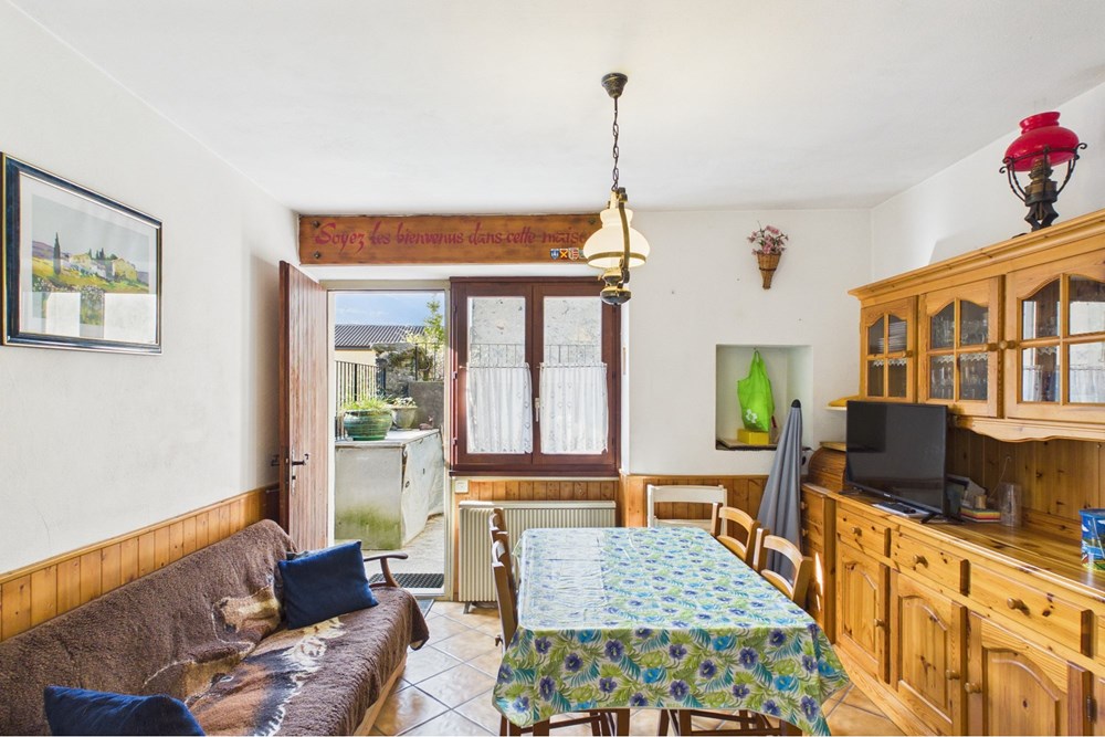 Einfamilienhaus - Kauf - Sonvico, Tessin - CAM01876G0-PR0174-STILL007.jpg - 119001087-91