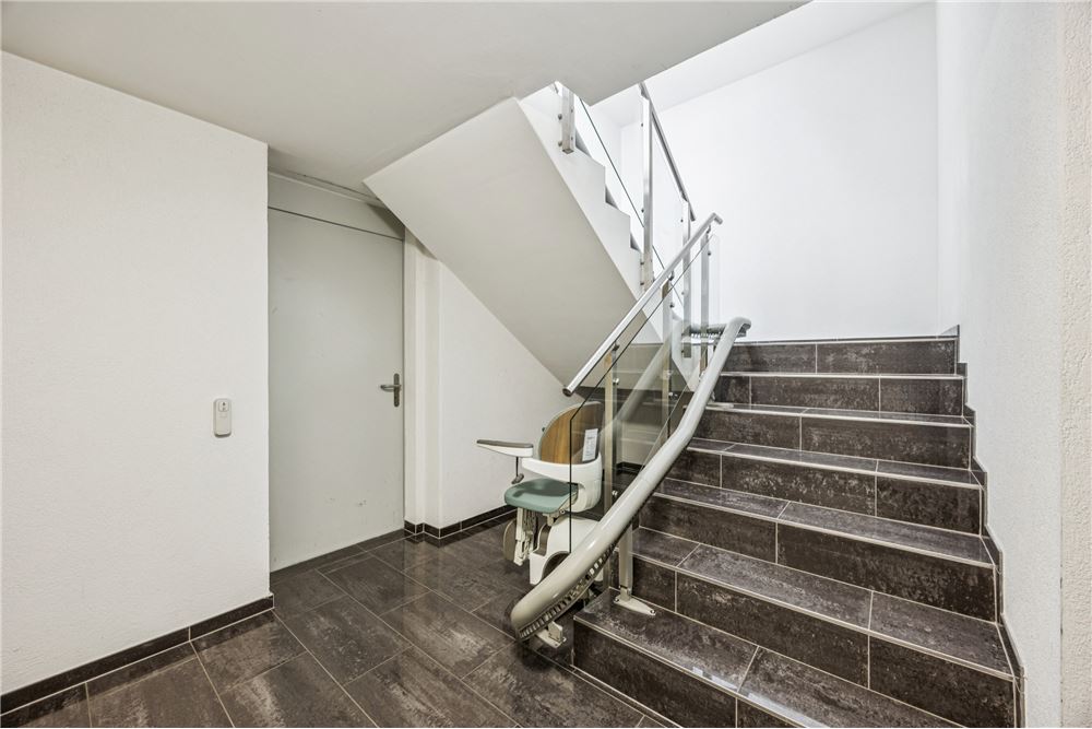 Wohnung - Kauf - Mumpf, Aargau - 48 - 118661009-340