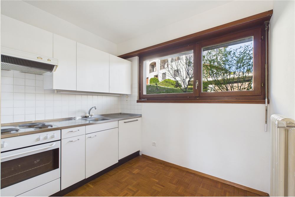 Wohnung - Kauf - Lugano, Tessin - 3 - 119001076-173