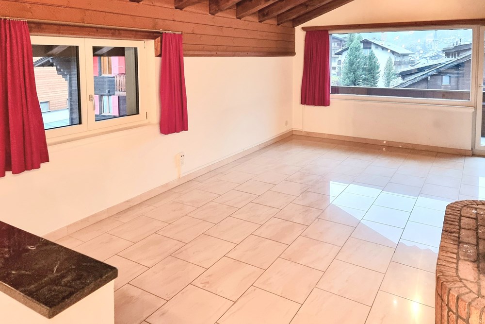 Wohnung - Vermietung - Zermatt, Wallis - 20231024_182009.jpg - 117400002-366