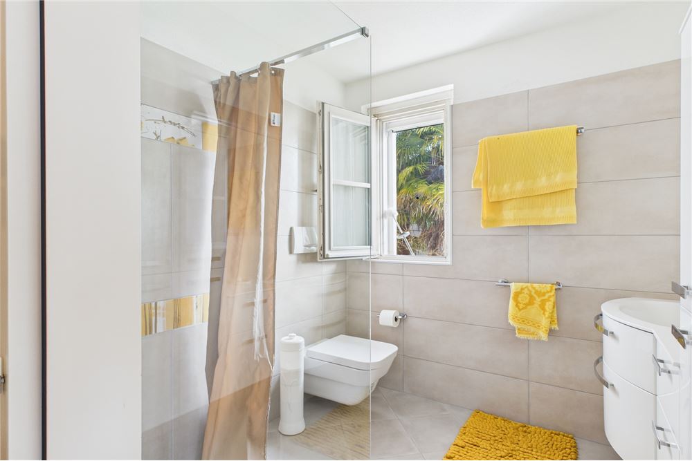 Einfamilienhaus - Kauf - Monteggio, Tessin - 16 - 119001091-68