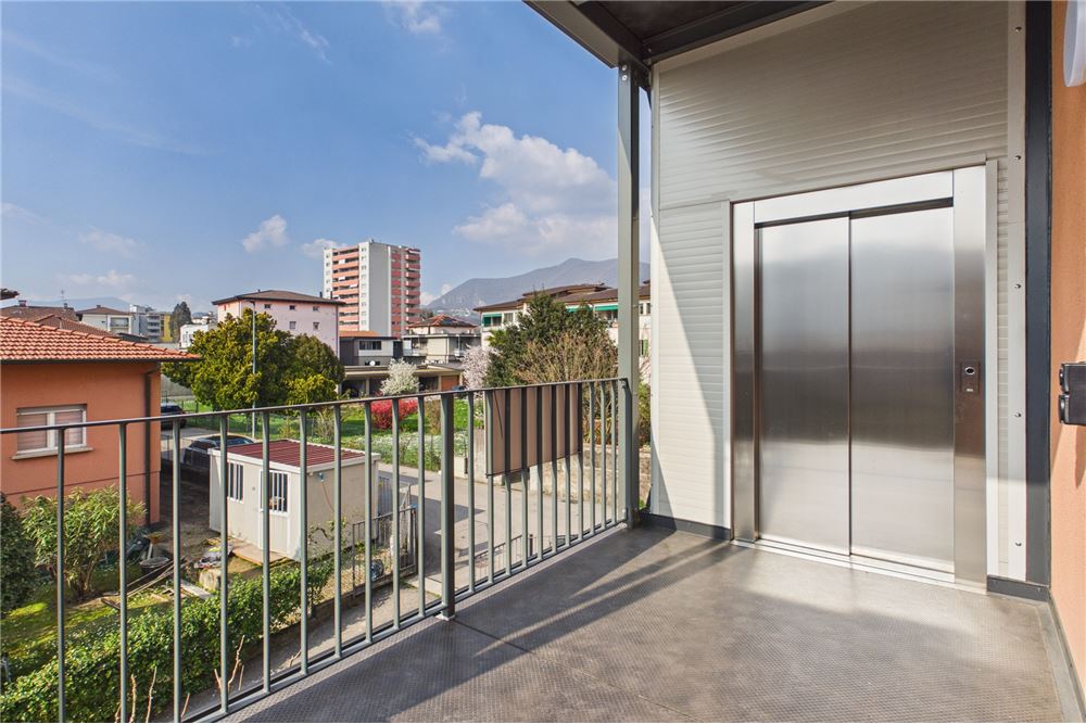 Wohnung - Kauf - Chiasso, Tessin - 14 - 110410009-332