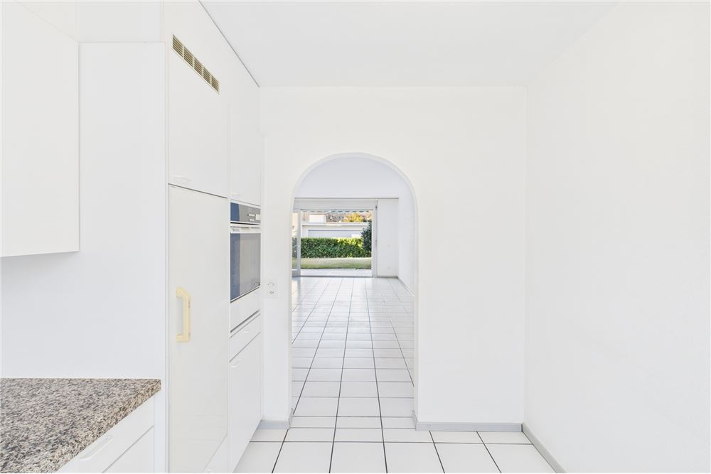 Residencial - Adosado - Caslano, Tessin - CH - 8 - 119001087-74