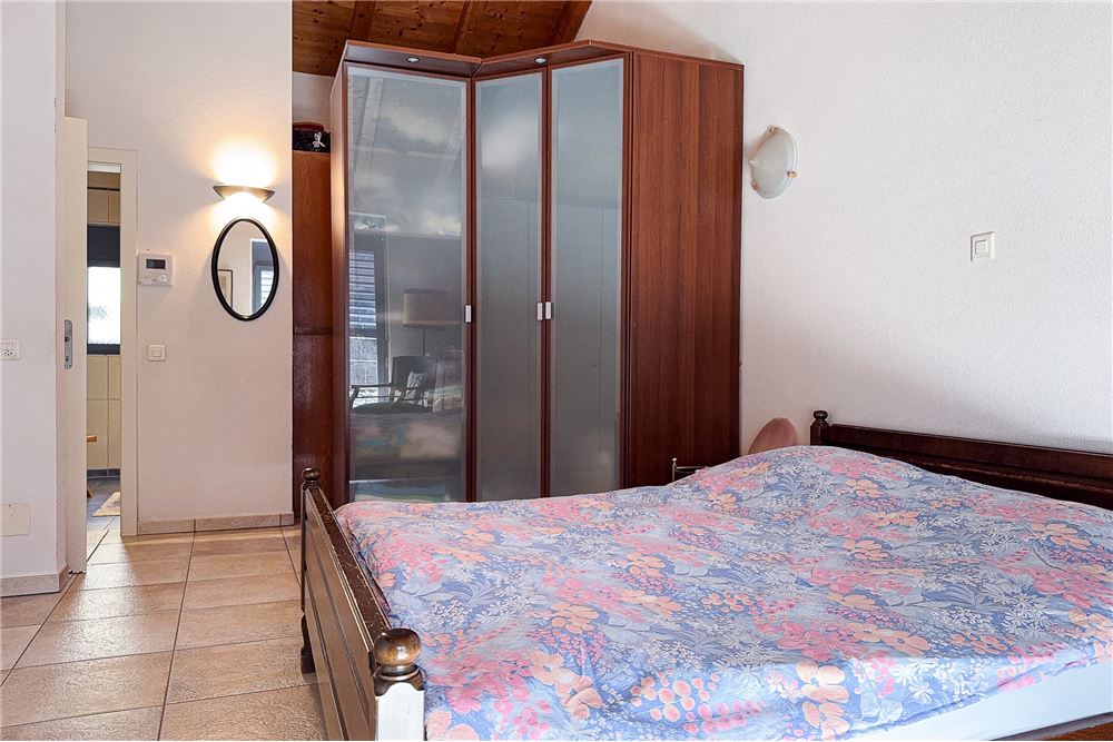 Einfamilienhaus - Kauf - Corcapolo, Tessin - 41 - 119291015-1165