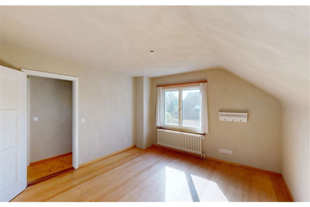 Einfamilienhaus - Kauf - Erlinsbach, Aargau - 42 - 115360019-164