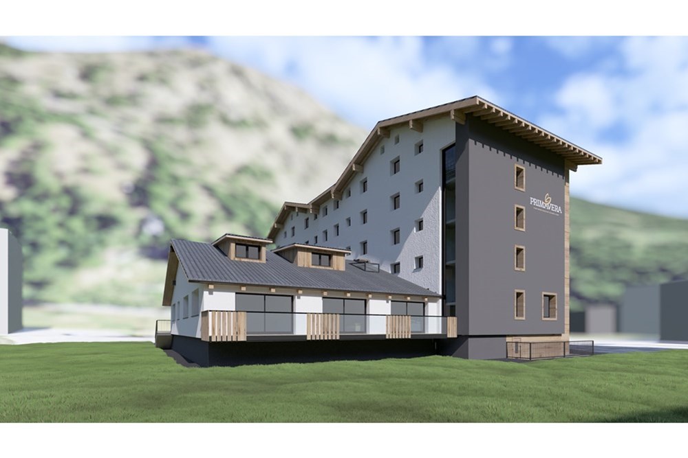 Ferienwohnung - Kauf - Saas Grund, Wallis - 005.jpg - 116400006-179