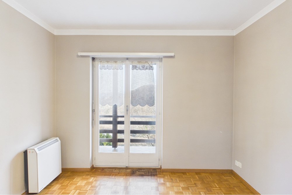 Einfamilienhaus - Kauf - Iseo, Tessin - CAM02676G0-PR0053-STILL015.jpg - 119001097-34