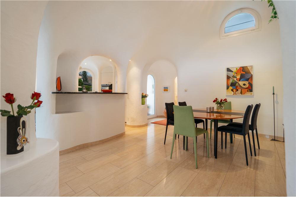 Residential - House - Dietikon, Zurich - CH - 15 - 118921025-72