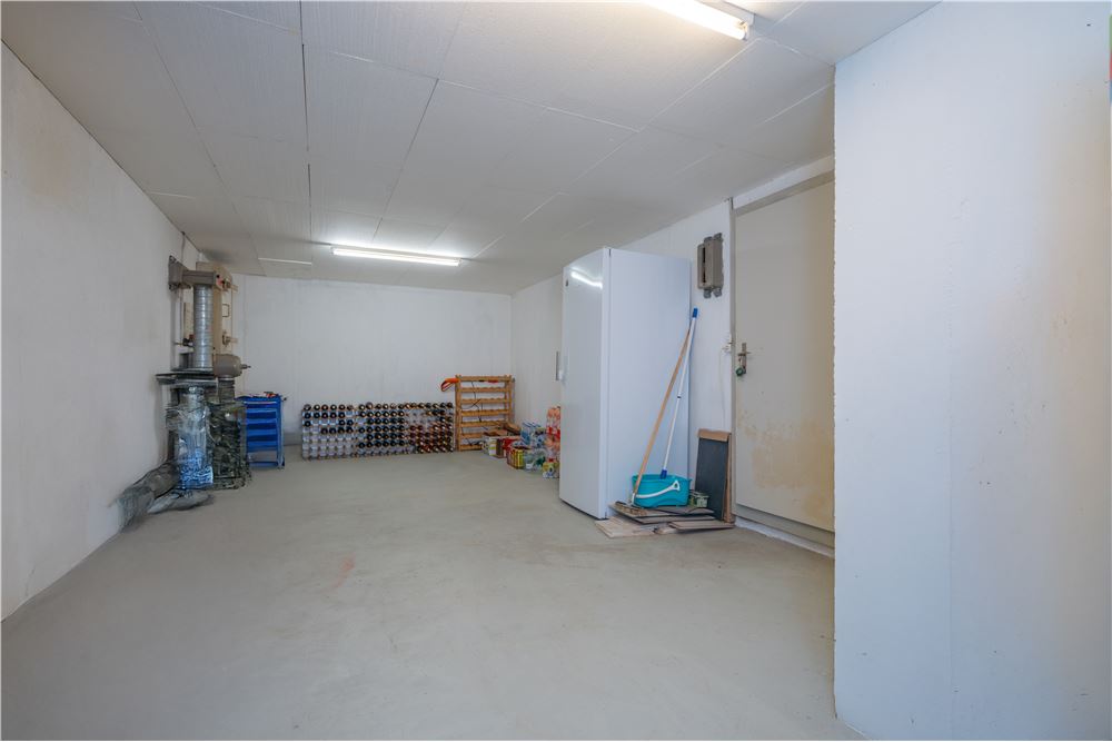 Einfamilienhaus - Kauf - Widen, Aargau - 41 - 118921025-90