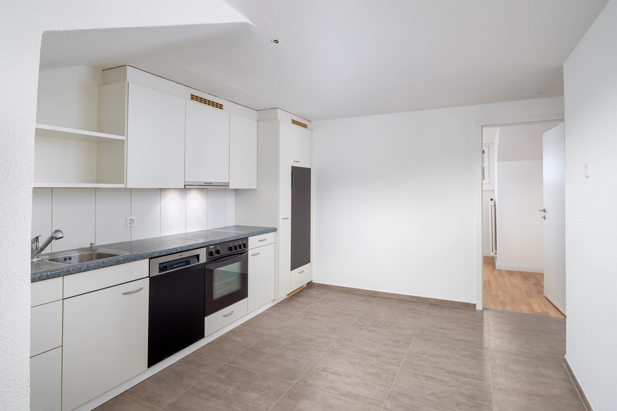 Wohnung - Kauf - Turgi, Aargau - 027 - Zelglistrasse 6, 5300 Turgi (Daniel Blake Fotografie).jpg - 111201001-30