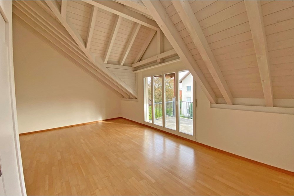 Wohnung - Kauf - Lupfig, Aargau - LAEGE07-43.jpg - 118921009-357