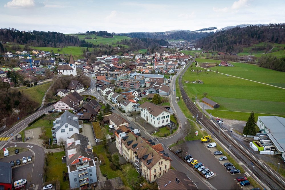 Wohnung - Kauf - Wila, Zürich - 035 - Stationsstrasse 10, 8492 Wila (Daniel Blake Fotografie).jpg - 110460007-1329