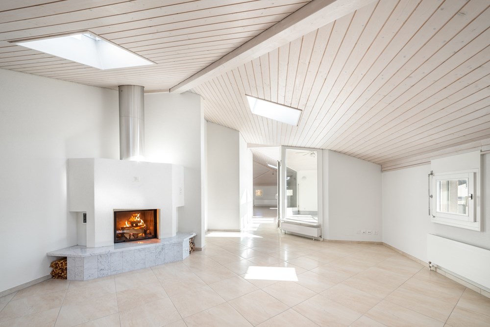 Attikawohnung - Kauf - Küssnacht am Rigi, Schwyz - K_032_web.jpg - 111261001-8