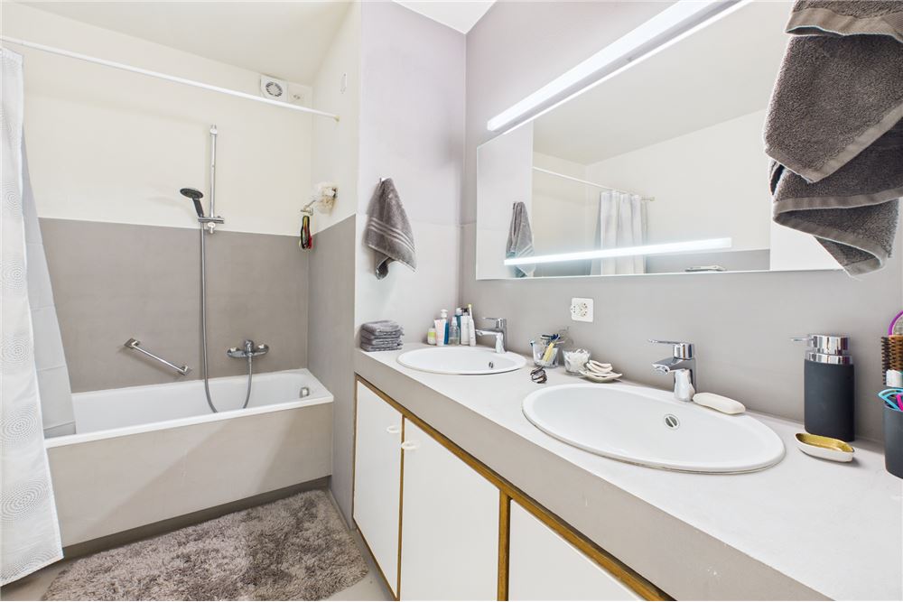 Einfamilienhaus - Kauf - Arogno, Tessin - 50 - 119001079-176