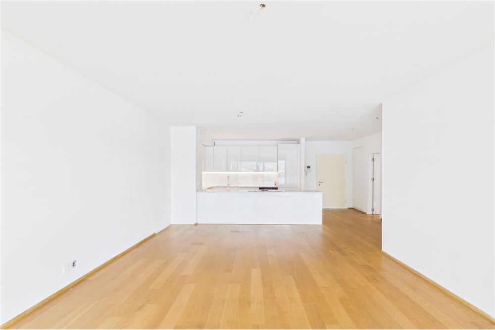 Wohnung - Kauf - Lugano, Tessin - 32 - 119001087-96
