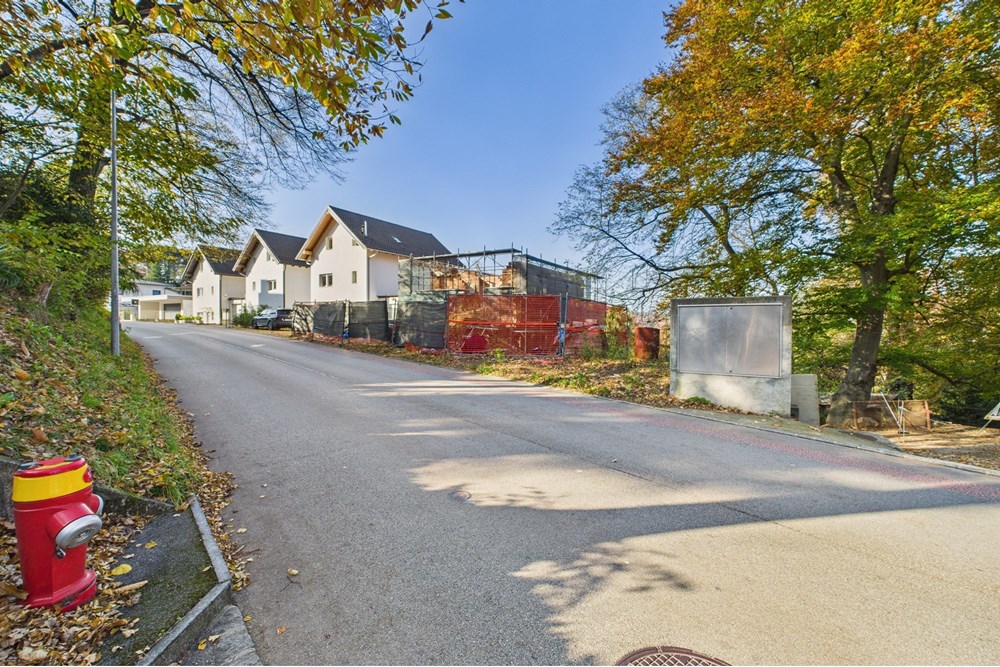 Prédio Habitacional - Casa - Carabbia, Tessin - CH - CAM02262G0-PR0619-STILL055.jpg - 119001097-29