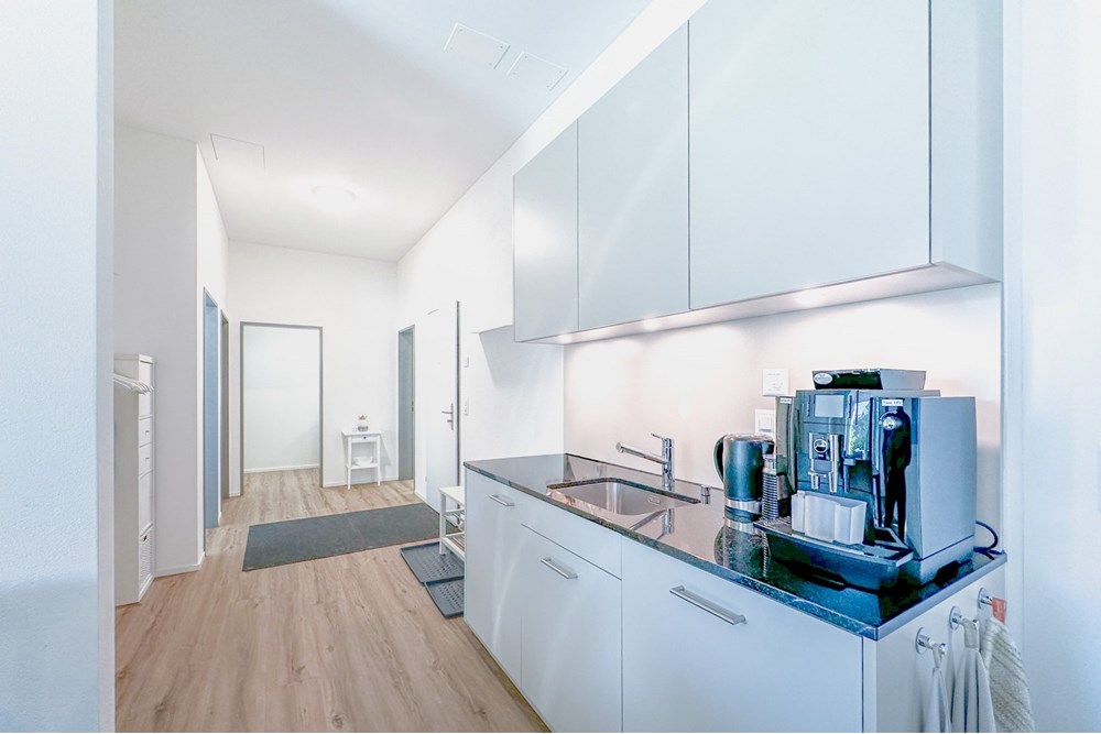 Gemischte Immobilie - Kauf - Grosswangen, Luzern - IMG_2653 2.JPG - 118181057-169